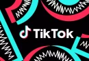 TikTok Launches Discounted Holiday Deals to Boost New Online Marketplace