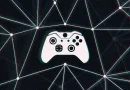 The Future of Gaming: Microsoft’s Vision for Cloud Hybrid Games