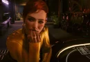 The Exciting New Updates and Expansion in Cyberpunk 2077