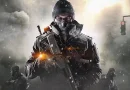 Ubisoft Announces The Division 3: A New Chapter in the Franchise