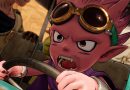 Akira Toriyama’s Sand Land needs more fun to be the Mad Max of games