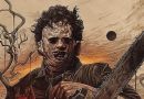 The Texas Chain Saw Massacre Game Review | Gaming