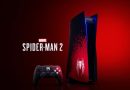 Spider-Man 2 PS5 edition: buy the console or the new accessories